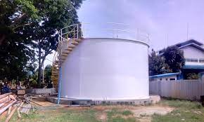 We did not find results for: Pt Pilar Mandiri