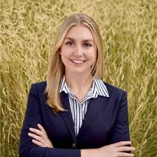 After an amazing 10 weeks as a Wealth Solutions and Investments Intern in… 