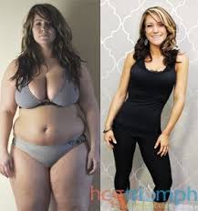 Pin On Diet Plan To Lose Weight
