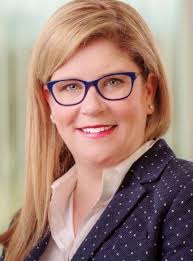 May Voice 2024 by Greater Rockford Chamber of Commerce