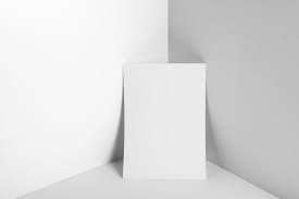 Editorial Mockup Free 5 Psd Files Psfiles Free Business Card Mockup Mockup Free Psd Free Mockup