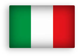 A collection of 303 international flags animations, over 14,000 free animations plus articles, reviews, tutorials, postcard, and everything else related to animated graphics. Free Animated Italy Flags Italian Clipart