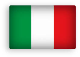 This makes it suitable for many types of projects. Free Animated Italy Flags Italian Clipart