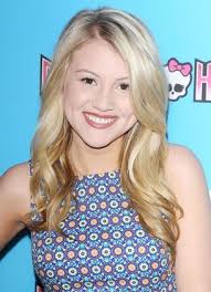 Edy Ganem Editorial Stock Photo