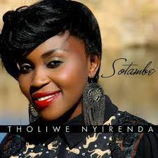 Mp3 download free, easily and fast. Download Gospel Music Tholiwe Nyirenda Umulopa Kingdomkeyz