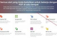 Untuk posisi tertentu, tes menggunakan aplikasi pengolah angka ini memang wajib sebenarnya tes soal excel ini termasuk salah satu tes praktek selain dari seleksi tertulis dan wawancara yang biasanya dilakukan oleh hrd perusahaan. Contoh Soal Tes Masuk Pt Dan Pabrik Terbaru Kabarkerja