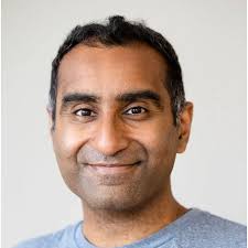 Entrepreneurs in vertical fields are scarce, and entrepreneurs in the DeSci  track also have a chain of contempt-web3资讯-ODAILY