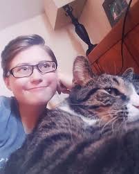 Rose Calhoun (Makayla) (@makayla.calhoun) • Instagram photos and videos