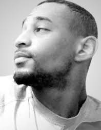 Obituary for Mr. Damion Cortez ("D Bake") Baker