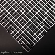Cut To Size Egg Crate Lighting Diffusers In Stock At Eplastics