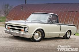 Image result for White 1967 Truck