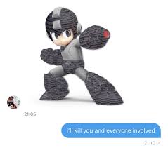 New Pod New Me Play Underground There are a lot of great black anime characters in anime. new pod new me play underground