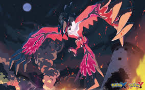 The Official Pokemon Website Pokemon Com Feel free to download, share, comment and discuss every wallpaper you like.