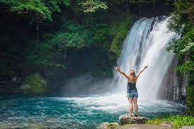 Read This Before Visiting Japan S Izu Peninsula Top Things To Do 2021 Mexico Travel Guides Cool Places To Visit Explore Japan