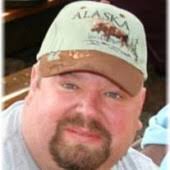 Jeffrey A. Mueller Obituary June 15, 2010