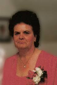 Obituary information for Gail Joan Balling