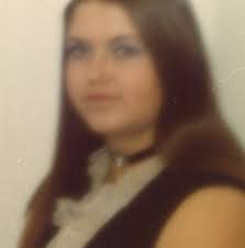 I am thinking about Robert Redford today… Someone I've admired my entire  life and always wanted to meet… He loved horses and if you get a chance  watch the movie, “The Horse