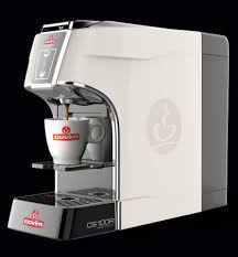 See more ideas about bigfork, coffee, mugs. Covim Coffee Jordan Posts Facebook