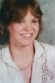 Obituary for Karen L. (Griffith) Rutar