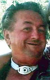 Joseph Bowlin of Hudson dies; services Thursday