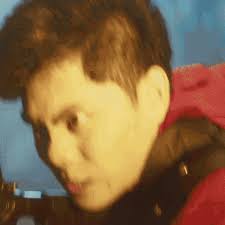 Youtube Youtube Rewind GIF