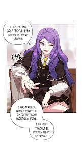 Chapter 159 january 19, 2021. Reminiscence Adonis Chapter 127 The Devil Shield Manga