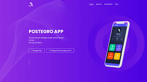 Postegro Apk Indir 8211 Instagram Gizli Profil Goruntuleme 2020 V1 41 2020 Instagram Marvel Filmleri Lille