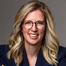 CPOT Faculty 2025 — Canadian Paediatric Orthopaedic Trauma Course