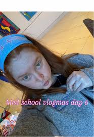 Way better than yesterday! #CapCut #fyp #medicalstudent #medtok #medic...