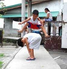 All Traditional Filipino Games Compilation Larong Pinoy Larong Pinoy Traditional Filipino Games Filipino Games