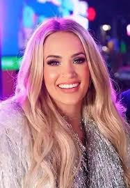 I'm not happy until I get a HI from my lovely sweet fans🤩🤩🤩🤩