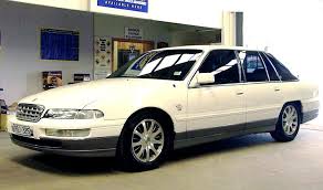 For your security and peace of mind, all payments through our ebay store are processed by paypal. Holden Gallery