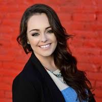 20+ "Noffsinger" profiles