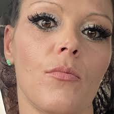 TOP 10 BEST Vacation Rental Cleaning near Balmorhea, TX