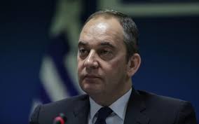 Λεπτό προς λεπτό στο in.gr η εξάπλωση παγκοσμίως. Korwnoios E3ithrio Phre Apo Ton Eyaggelismo O Giannhs Plakiwtakhs