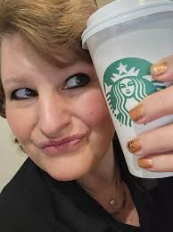 Another bit of coffee science