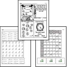 Portland community college math department. Second Grade Math Worksheets Free Printable Math Pdfs Edhelper Com