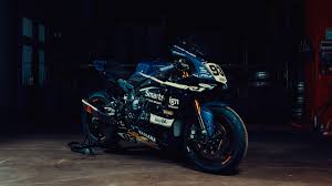 Fredrik Ericsson Yamaha R1 Front View Yamaha Wallpapers Yamaha R1 Wallpapers Hd Wallpapers Bikes Wallpapers Behance Wallpapers Artis Yamaha R1 Yamaha Bike