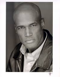 PARK CITY '08 INTERVIEW