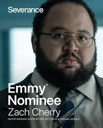 Dan Erickson (@instadan360) • Instagram photos and videos