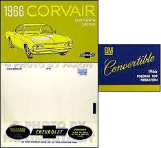 This convertible top for the chevrolet impala & impala ss fits the 1965, 1966, 1967, 1968, 1969 and 1970 model years. Auto Parts And Vehicles 1966 Chevy Impala Convertible Owners Manual Set Owner Guide Top Book Envelope Car Truck Owner Operator Manuals