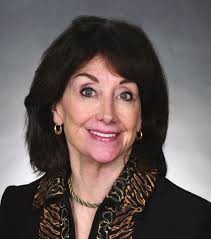 CF171 Winter 2020 The Good Word Final.indd