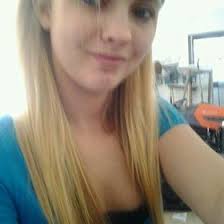 Rachel Mauldin (mauldinr22)