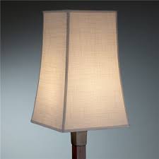 Promemoria Made In Italy Ida Table Lamp Project By Romeo Sozzi Table Lamp With Footswitch Or Dimmer Structure In Wenge Bul Table Lamp Lamp Silk Lampshade