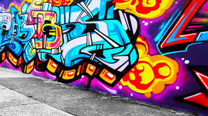 Select a design to create a logo now! Background Keren Grafiti Black Graffiti Wallpapers Top Free Black Graffiti Backgrounds Wallpaperaccess Cantik Atau Ganteng Background Asap Keren Background Kaos Polos Background Power Point 1069 Logo Hd Wallpapers Gambar Background