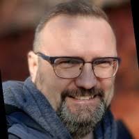 Robert Okoński Email & Phone Number