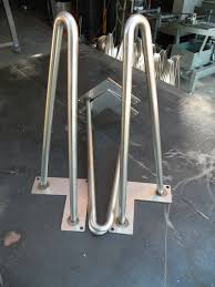 Pin On Stainless