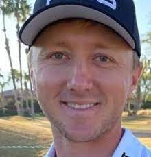 Mackenzie hughes has been a member of the pga tour since 2017, with the biggest win of his career coming in only his fifth tour 10. Mackenzie Hughes Net Worth Height Wiki Age 2021 Wikifame