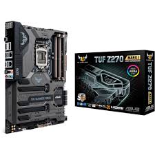 Carte Mere Asus Socket 775 Occasion Traduire Carte Mere En Anglais Carte Mere Macbook Pro 13 2011 Carte Mere As Carte Mere Asus Carte Mere Macbook Pro 13