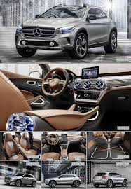Learn How To Attract People With Attraction Marketing Boot Camp And Receive Step By Step Instructions On Ho Mercedes Benz Gla Mercedes Car Mercedes Benz Cars